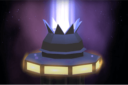 light